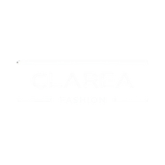 Clarea Fashion
