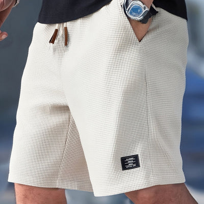 Premium sommershorts