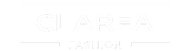 Clarea Fashion