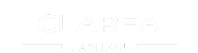 Clarea Fashion